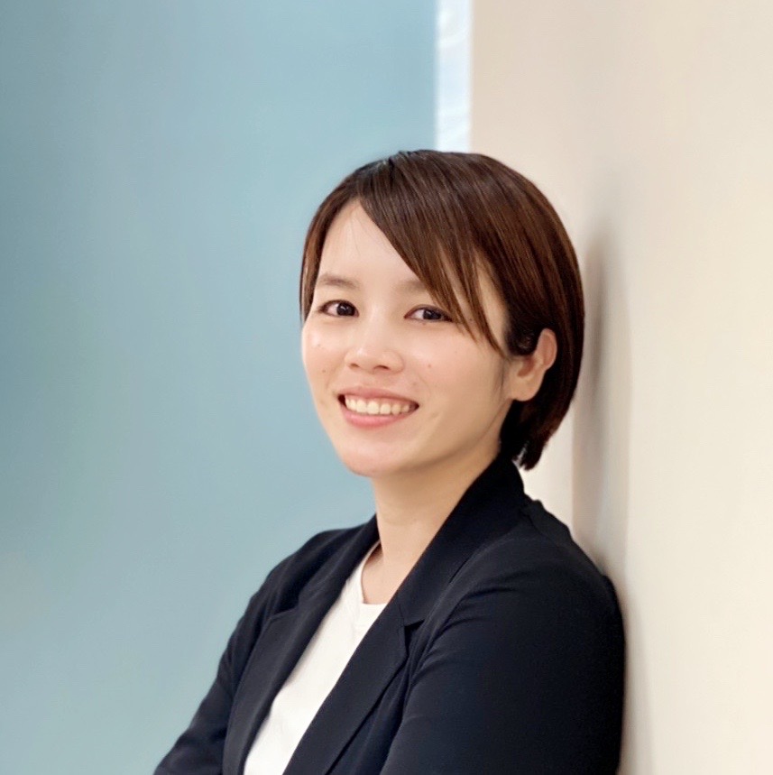 吉田 早織